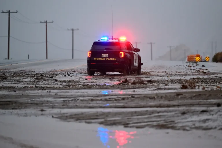 Tormentas de invierno azotan el nordeste estadounidense, llevando desafíos y retrasos a miles de pasajeros que intentan llegar a sus destinos navideños.