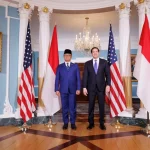 Anuncian EU e Indonesia un acuerdo comercial