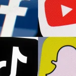 Prohíbe Indonesia redes sociales a menores de 16 años